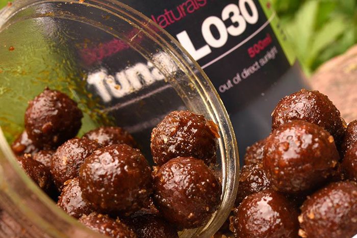 De Tuna L030 liquid maakt nu al furore.