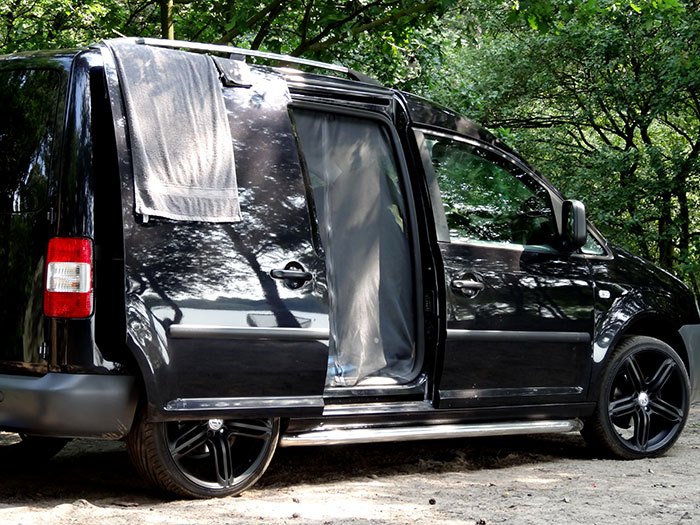 Cris-Scheffer-kanaalvissen-karper-A3