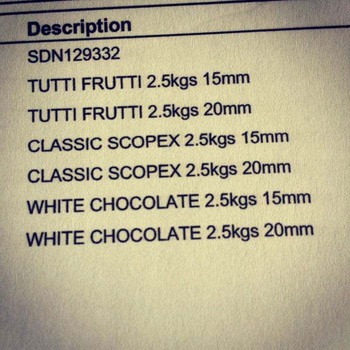 De-Tacklebox-nash-boilies