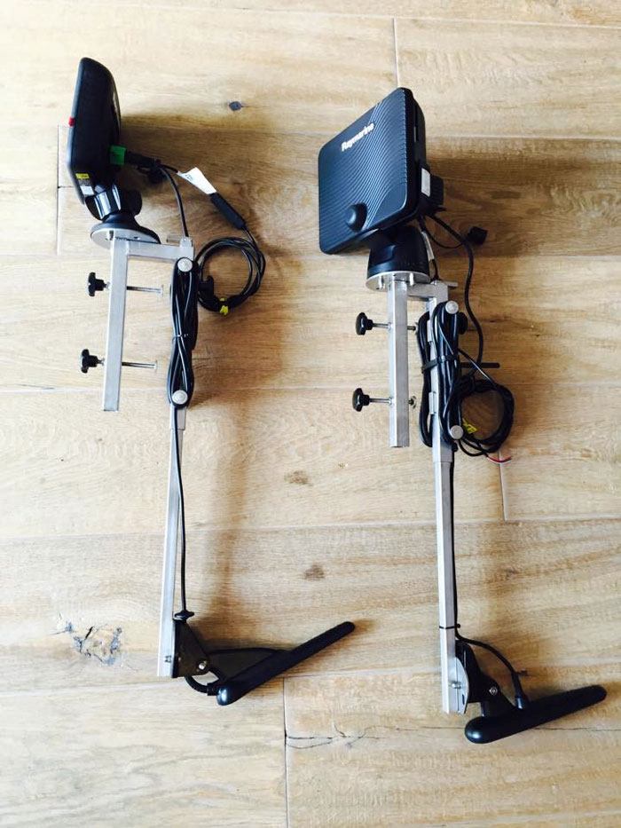 Dieptemeter-steun-RVS-1