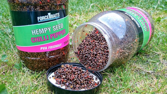 F1B-Hempy-Seed-Chilli-Pepper