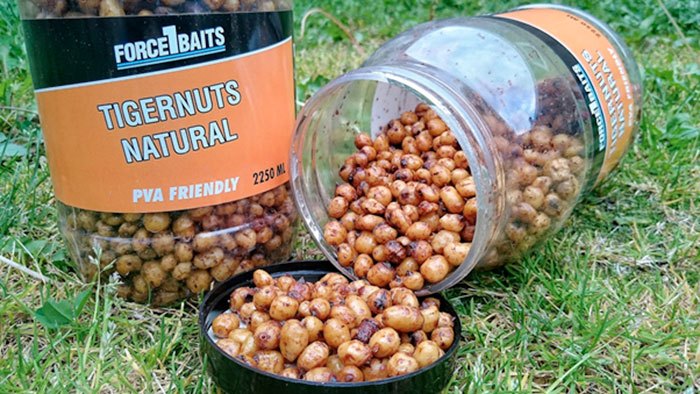 F1B-Tigernuts-Natural