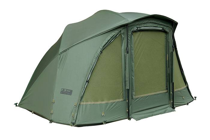 fox-supa-broly-system