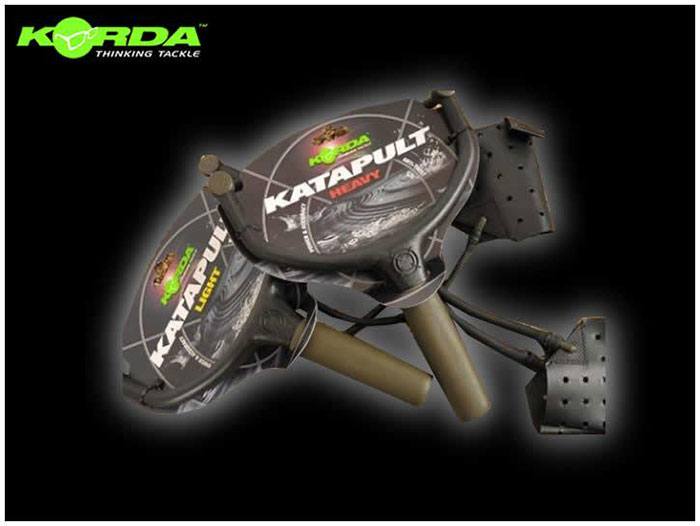 Korda-Katapult-carpworld