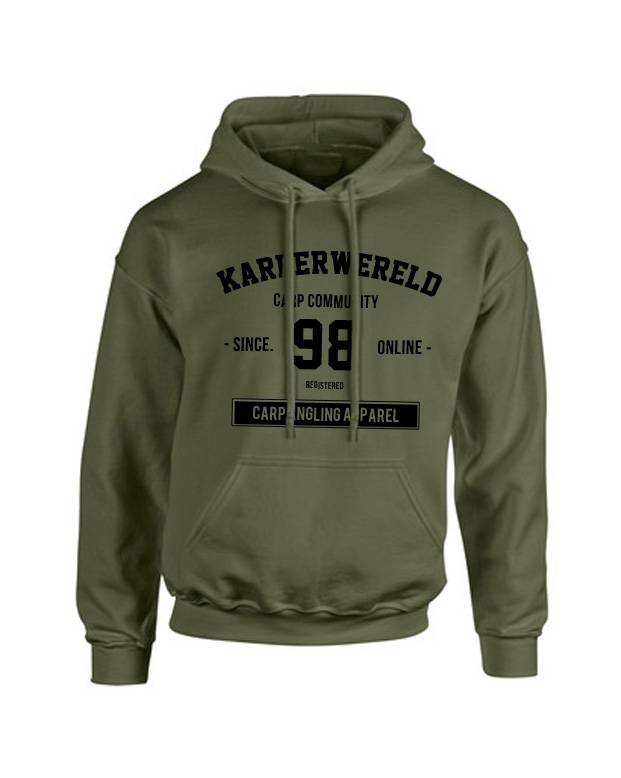 Bezoek de webshop, klik op de afbeelding.