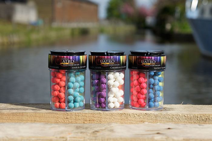 KWO-Foto1-Martin-SB-Quatro-Fluor-pop-ups