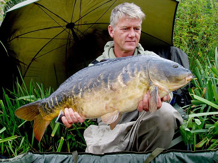 KWO-Foto3-Na-4-uur-blanken-geswitched-naar-mini-aas,-3-runs-in-2-uur,-toeval