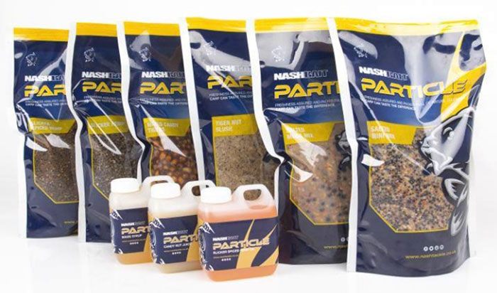 Nash-particle-range-1