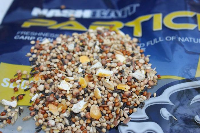 Nash-particle-range-2