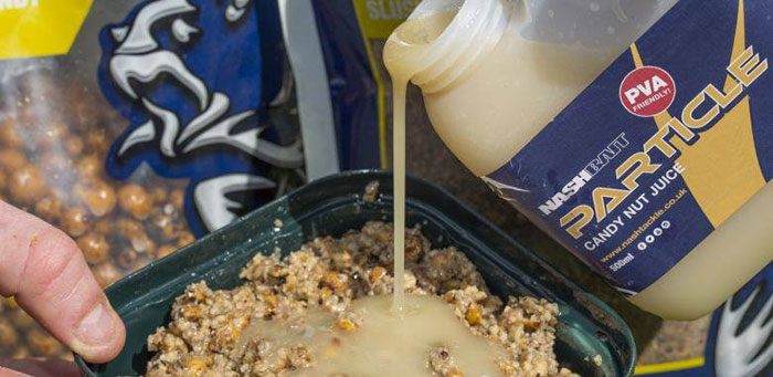 Nash-particle-range-3