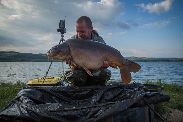 Peter-Vlasveld-Dieptemeter-karpervissen-Foto-23