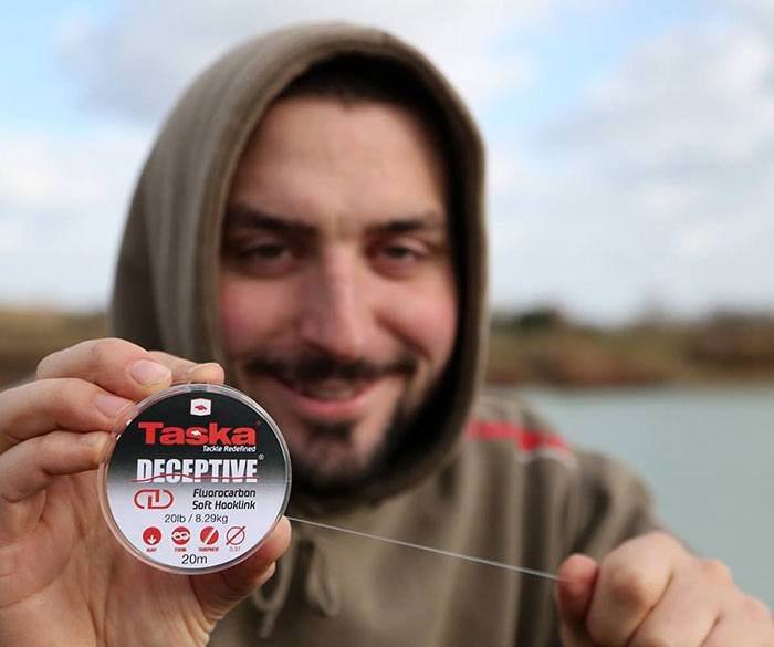 Taska-Deceptive-Hooklink-1