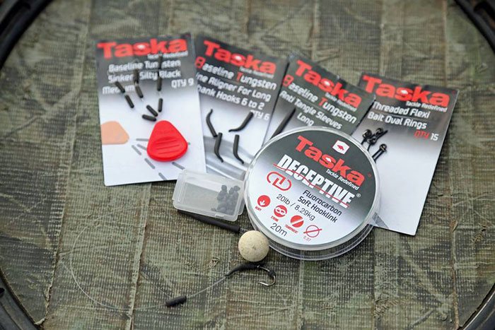 Taska-Deceptive-Hooklink-2