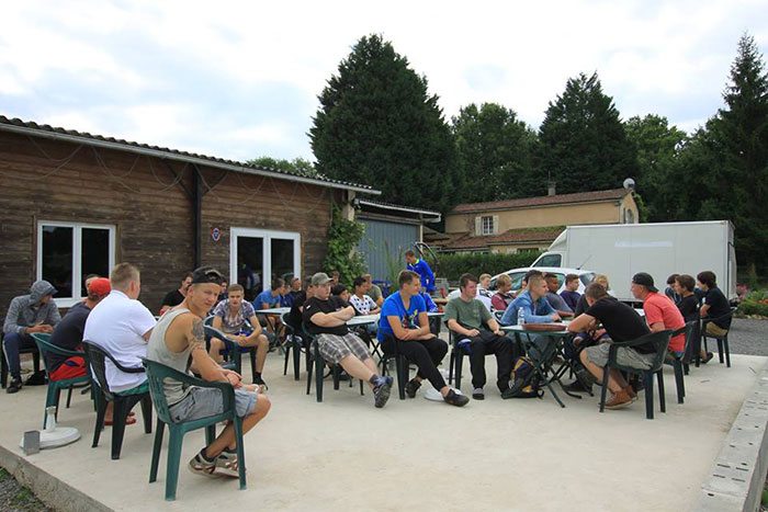 The-Carp-Specialist-jeugdweek-1