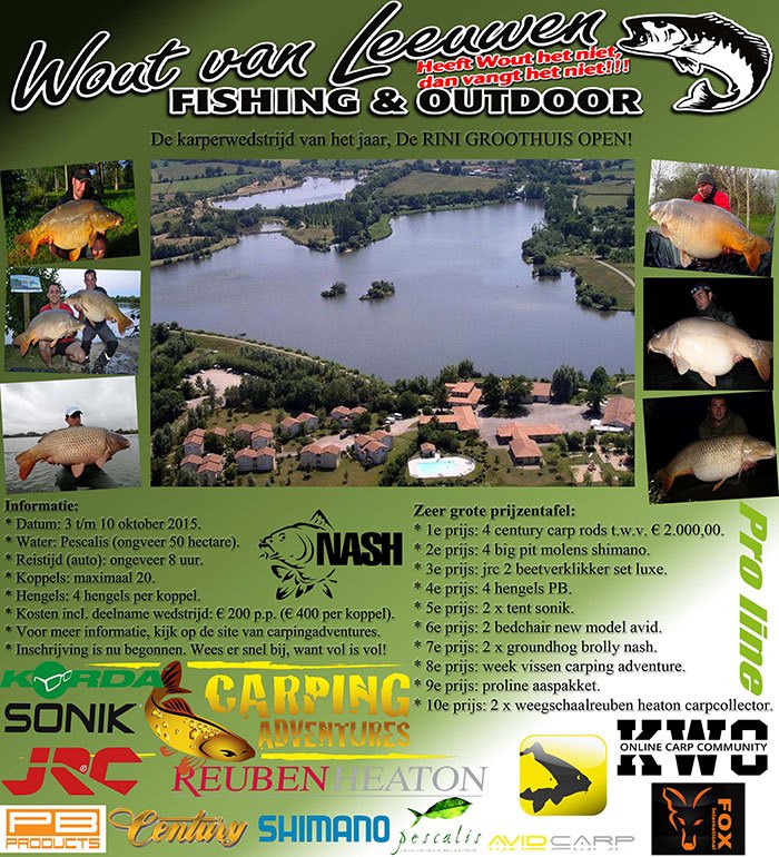 Wout-van-Leeuwen-Carping-Adventures