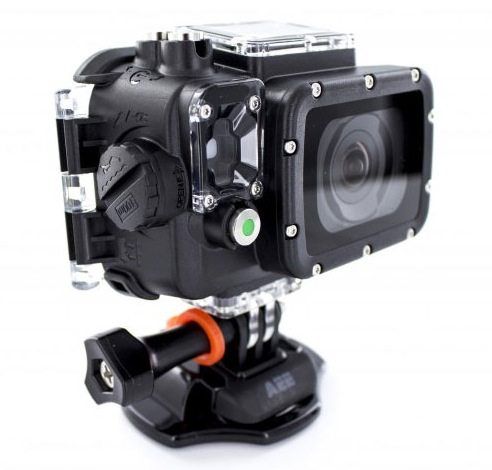 AEE-S71T-onderwater-camera-1