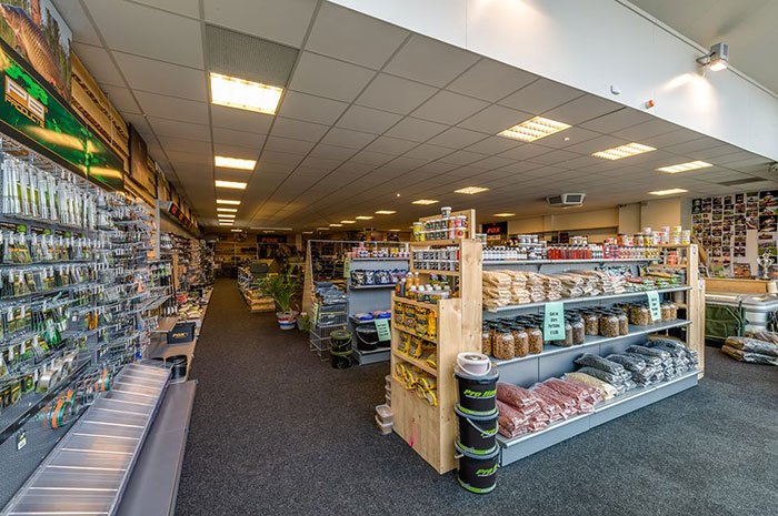 Hengelsport-Leiden-header