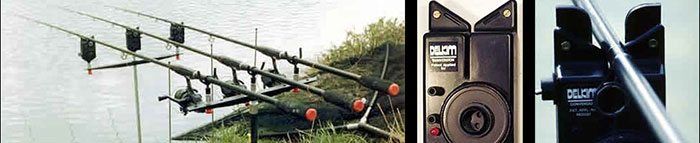 delkim-optonic-conversions