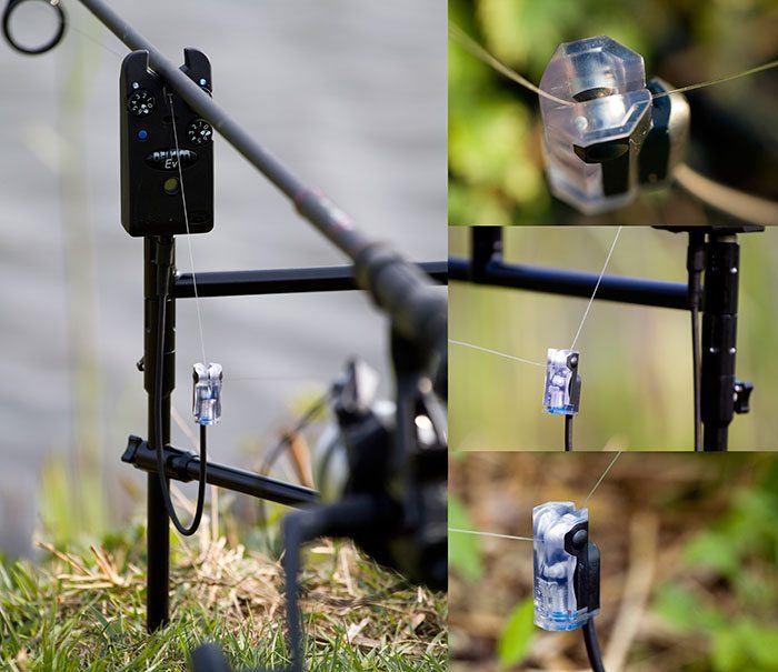 Delkim-review-compilatie