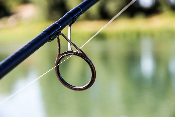 KWO-Shimano-Tribal-Velocity-3