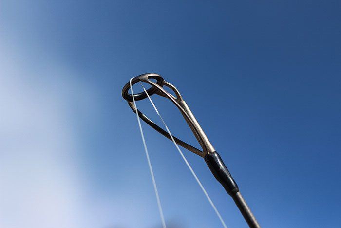 KWO-Shimano-Tribal-Velocity-4