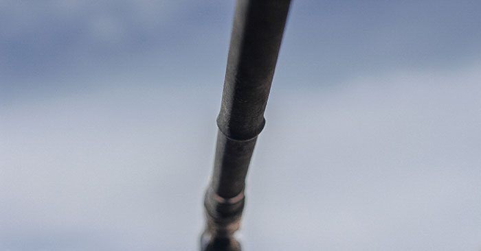 KWO-Shimano-Tribal-Velocity-5