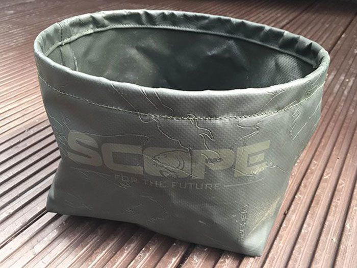 New-Nash-Tackle-2015-mat-2