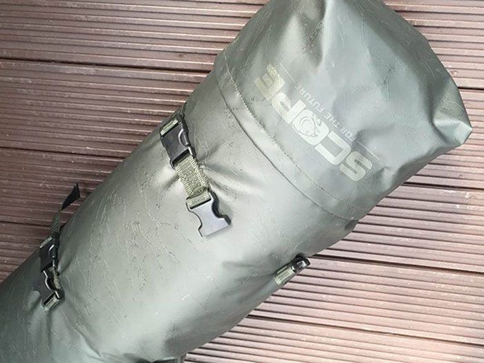 New-Nash-Tackle-2015-mat-3