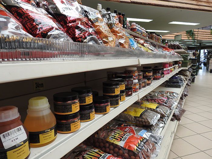 Raven-hengelsport-11