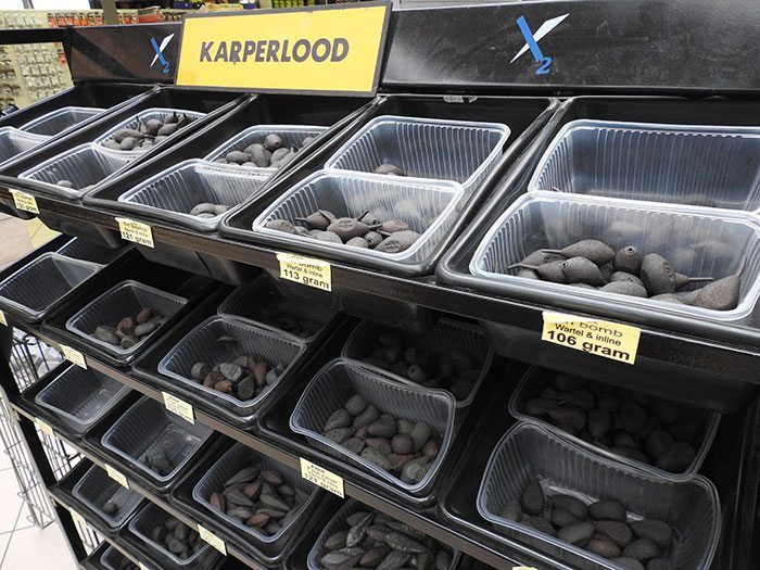 Raven-hengelsport-12