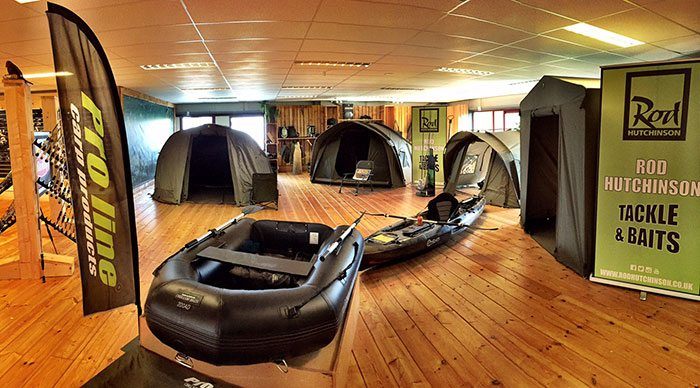 Raven-hengelsport-panorama-1