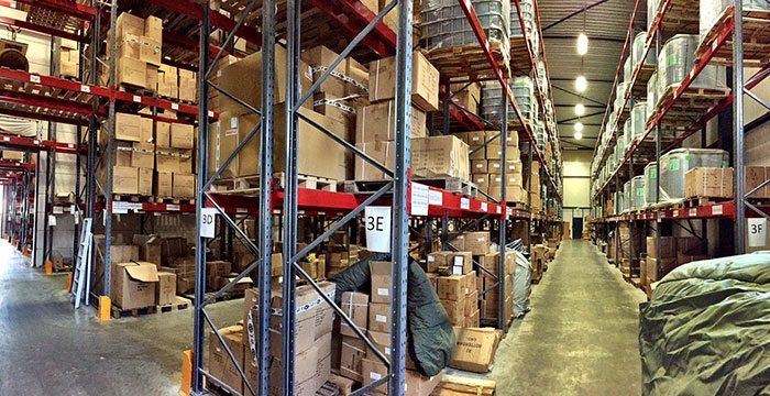 Raven-hengelsport-panorama-4