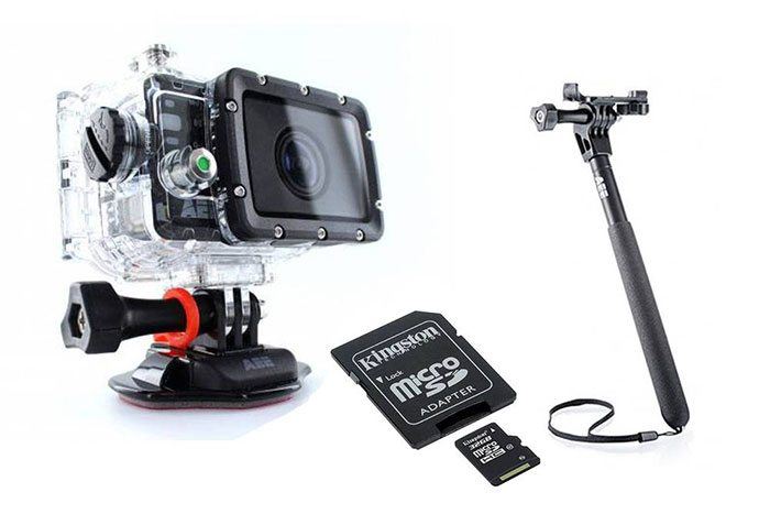 actiepakket-aee-s50-action-camera