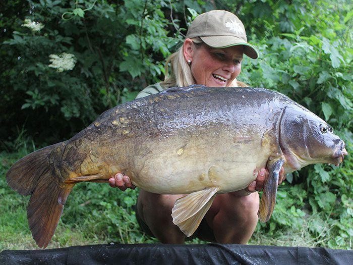 betaalwater-in-nederland-mystery-lake-thecarpspecialist1