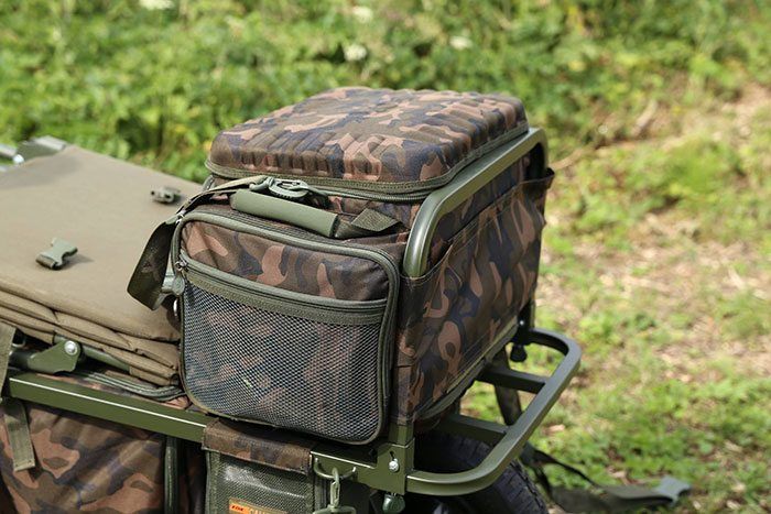 Fox-Camolite-Range