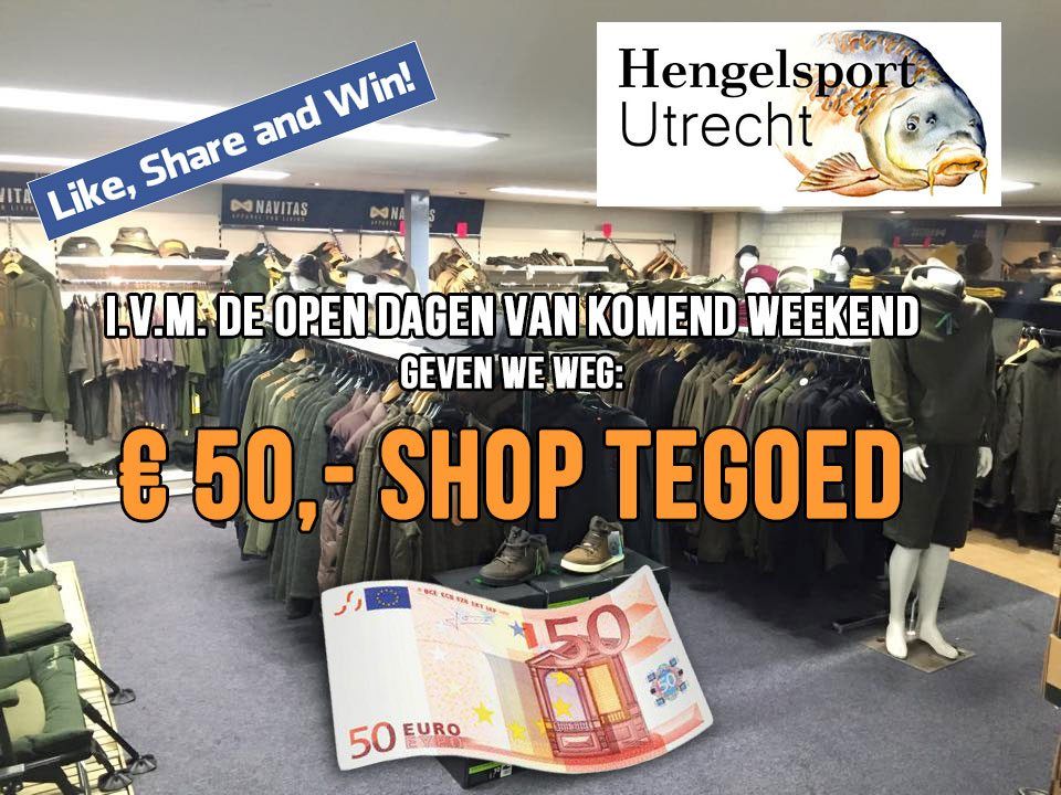 Klik op de afbeelding om naar de Facebookpagina te gaan.