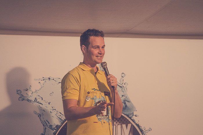 Pro-Line-Belgium-Carp-Masters-BCM-1