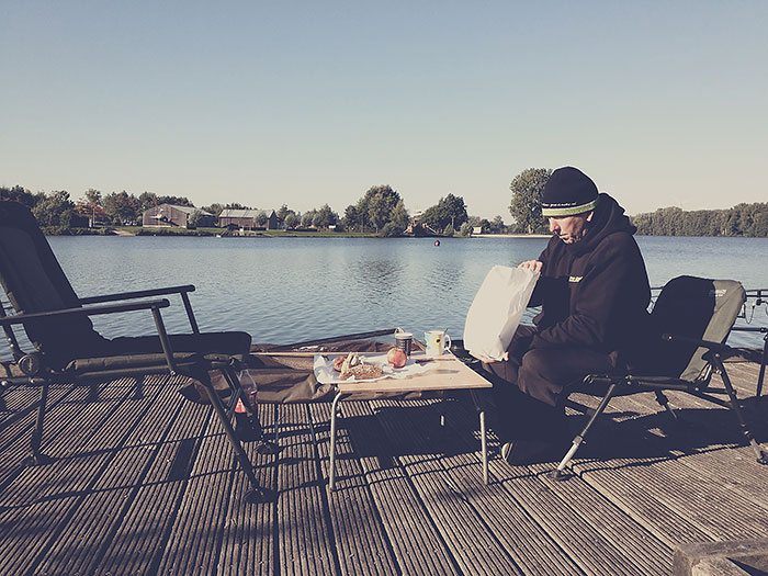 Pro-Line-Belgium-Carp-Masters-BCM-19