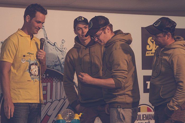 Pro-Line-Belgium-Carp-Masters-BCM-2