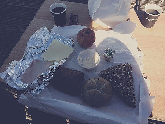 Pro-Line-Belgium-Carp-Masters-BCM-20