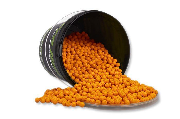 Pro-Line-Magic-Mango