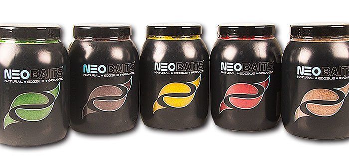 Pro-Line-neo-baits