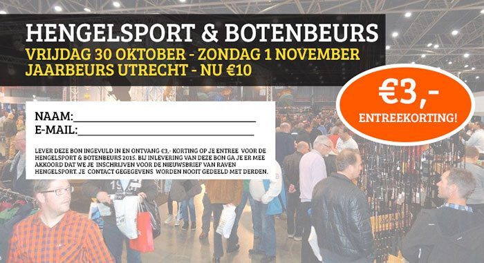 Klik op de afbeelding om de bon te downloaden.