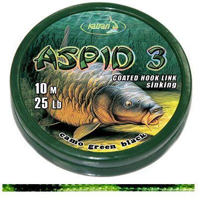 ASPID-3