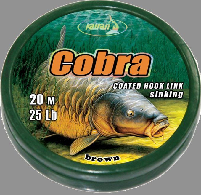 Cobra