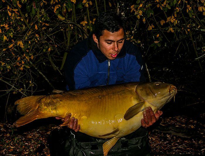 Domaine-de-Bouxier-the-carp-specialist-10