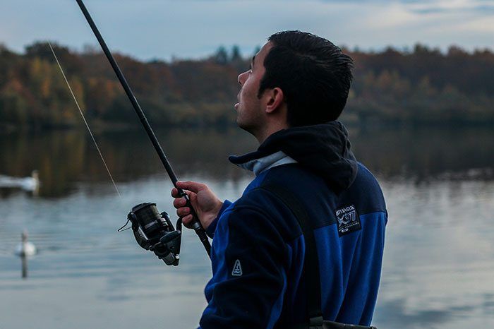 Domaine-de-Bouxier-the-carp-specialist-13
