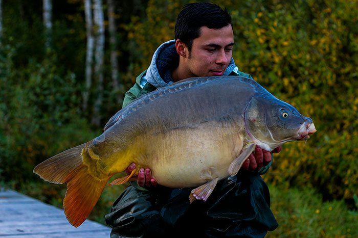 Domaine-de-Bouxier-the-carp-specialist-2
