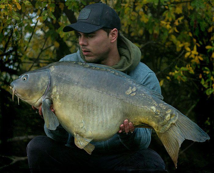 Domaine-de-Bouxier-the-carp-specialist-3