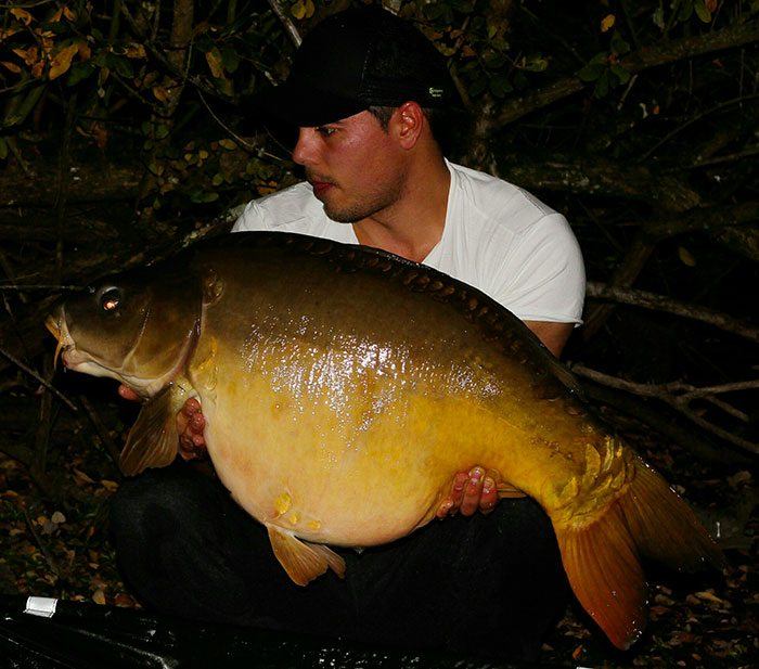 Domaine-de-Bouxier-the-carp-specialist-4